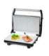 Esperanza EKG006 Electric grill 750W Inox/Black