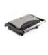 Esperanza EKG006 Electric grill 750W Inox/Black