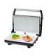 Esperanza EKG006 Electric grill 750W Inox/Black