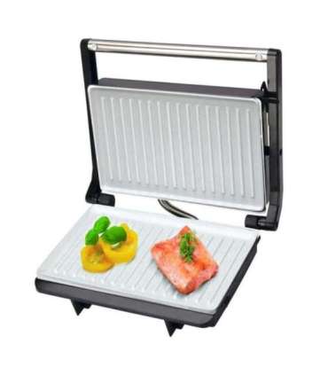 Esperanza EKG013 Ceramic Contact Grill 850W
