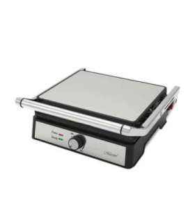 Maestro MR-719 - 2000 W electric grill