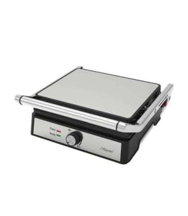 Maestro MR-719 - 2000 W electric grill