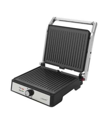 Maestro MR-719 - 2000 W electric grill