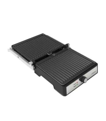 Maestro MR-719 - 2000 W electric grill