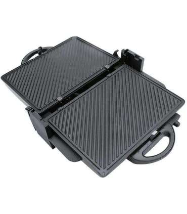 Feel-Maestro MR717 contact grill