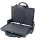 Feel-Maestro MR717 contact grill