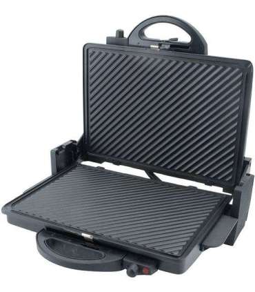 Feel-Maestro MR717 contact grill