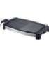 Blaupunkt GRT301 contact grill