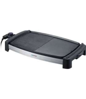 Blaupunkt GRT301 contact grill