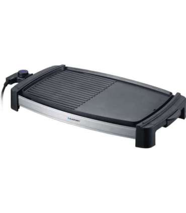 Blaupunkt GRT301 contact grill
