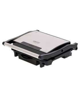Camry Premium CR 3044 contact grill
