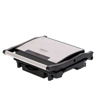 Camry Premium CR 3044 contact grill
