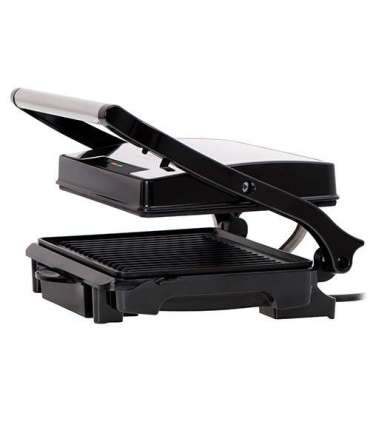 Camry Premium CR 3044 contact grill