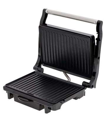 Camry Premium CR 3044 contact grill