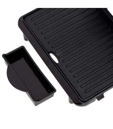 Camry Premium CR 3044 contact grill