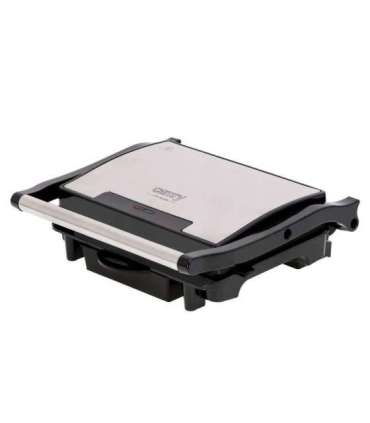 Camry Premium CR 3044 contact grill