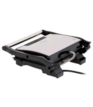 Camry Premium CR 3044 contact grill