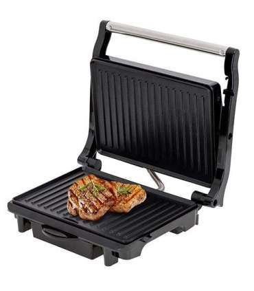 Camry Premium CR 3044 contact grill