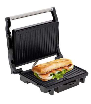 Camry Premium CR 3044 contact grill