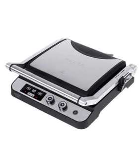 ADLER electric grill AD 3059