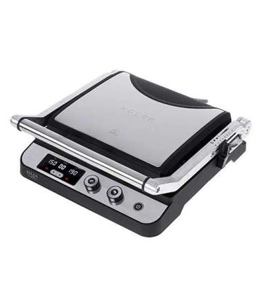 ADLER electric grill AD 3059