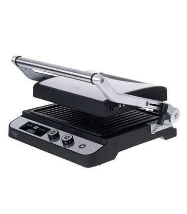 ADLER electric grill AD 3059