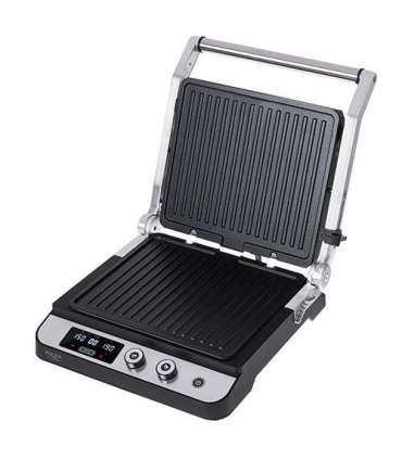 ADLER electric grill AD 3059