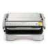 Tefal OptiGrill 2in1 GC773D contact grill