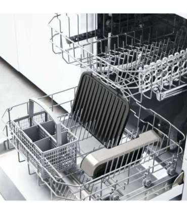 Tefal OptiGrill 2in1 GC773D contact grill