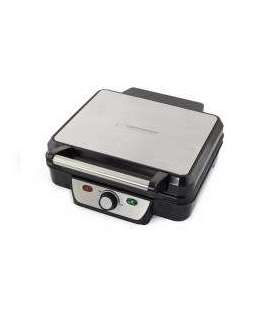 Esperanza EKG007 contact grill