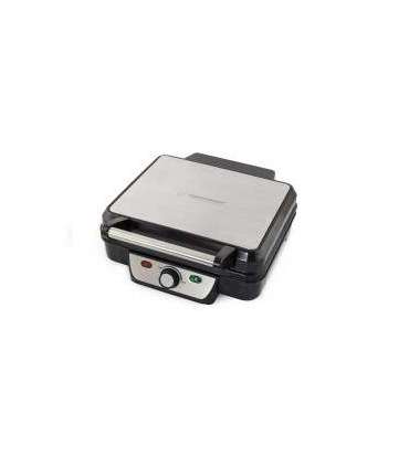 Esperanza EKG007 contact grill