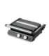 Electric grill 2000W MAESTRO MR-722