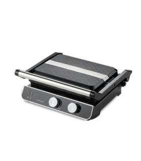 Electric grill 2000W MAESTRO MR-722