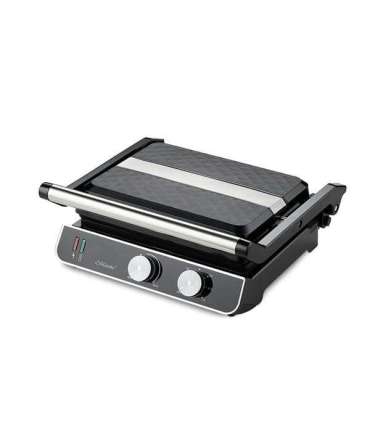 Electric grill 2000W MAESTRO MR-722