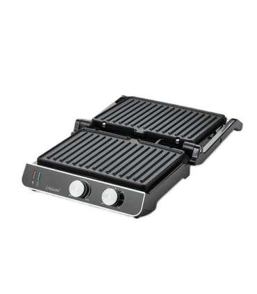 Electric grill 2000W MAESTRO MR-722