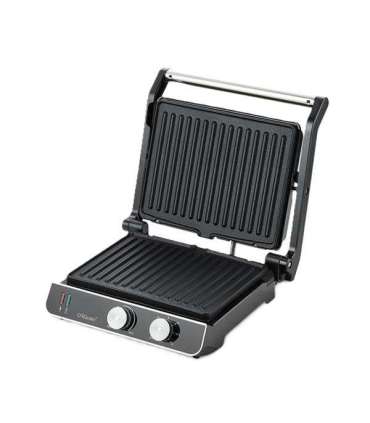 Electric grill 2000W MAESTRO MR-722
