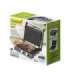 Electric grill 2000W MAESTRO MR-722
