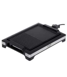 Electric grill ADLER AD 6614