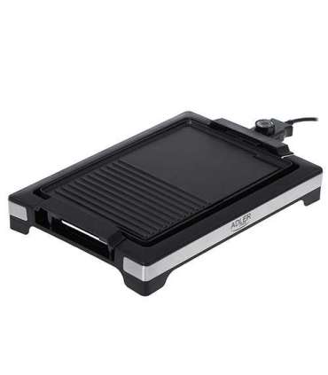 Electric grill ADLER AD 6614