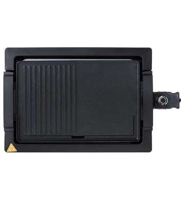 Electric grill ADLER AD 6614