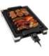 Electric grill ADLER AD 6614