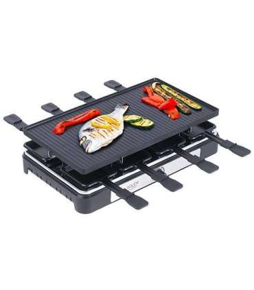 ADLER AD 6616 electric grill