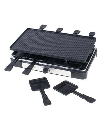 ADLER AD 6616 electric grill