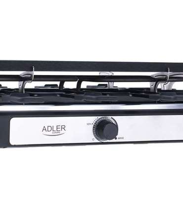 ADLER AD 6616 electric grill