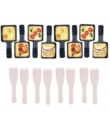 ADLER AD 6616 electric grill