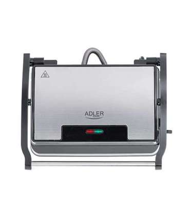 ADLER electric grill AD 3052