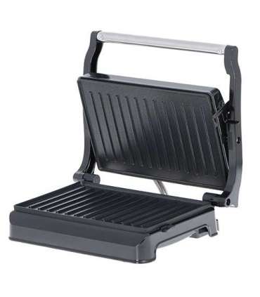 ADLER electric grill AD 3052