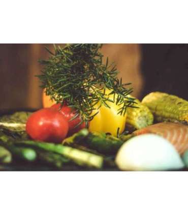 Blaupunkt GRT601 contact grill