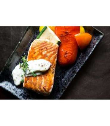 Blaupunkt GRT601 contact grill