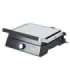 Blaupunkt GRS501 contact grill